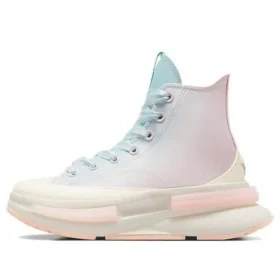 Run Star Legacy CX High Top „Decade Pink”