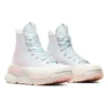 Run Star Legacy CX High Top „Decade Pink”