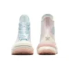 Run Star Legacy CX High Top „Decade Pink”