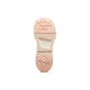 Run Star Legacy CX High Top „Decade Pink”