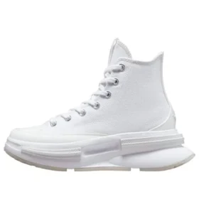 Run Star Legacy CX High „Triple White”