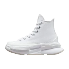 Run Star Legacy CX High „Triple White”