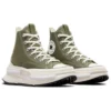Run Star Legacy CX High „Utility”