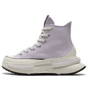 Run Star Legacy CX High „Vapor Violet”