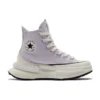 Run Star Legacy CX High „Vapor Violet”