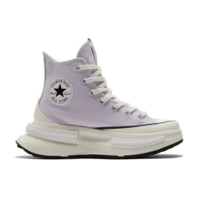 Run Star Legacy CX High „Vapor Violet”