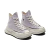 Run Star Legacy CX High „Vapor Violet”