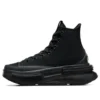 Run Star Legacy CX Hight „Mono Black”