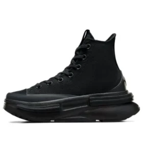 Run Star Legacy CX Hight „Mono Black”