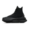 Run Star Legacy CX Hight „Mono Black”