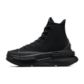 Run Star Legacy CX Hight „Mono Black”