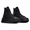 Run Star Legacy CX Hight „Mono Black”