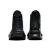 Run Star Legacy CX Hight „Mono Black”
