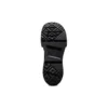 Run Star Legacy CX Hight „Mono Black”