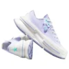 Run Star Legacy CX „Ice Cream”