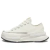 Run Star Legacy CX Low „Cream”