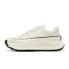 Run Star Legacy CX Low „Cream”