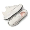 Run Star Legacy CX Low „Cream”