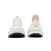 Run Star Legacy CX Low „Cream”