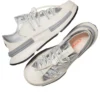 Run Star Legacy CX Ox „Dull Silver Egret”