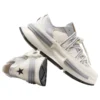 Run Star Legacy CX Ox „Dull Silver Egret”