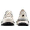 Run Star Legacy CX Ox „Dull Silver Egret”