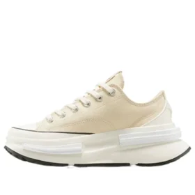 Run Star Legacy CX Ox „Light Dune Egret Black”