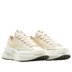 Run Star Legacy CX Ox „Light Dune Egret Black”