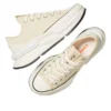 Run Star Legacy CX Ox „Light Dune Egret Black”