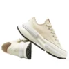Run Star Legacy CX Ox „Light Dune Egret Black”