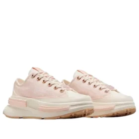Run Star Legacy CX „Pink White”