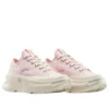 Run Star Legacy CX „Pink White”