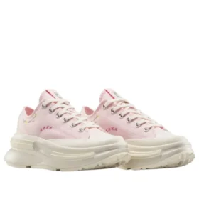 Run Star Legacy CX „Pink White”