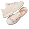 Run Star Legacy CX „Pink White”
