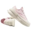 Run Star Legacy CX „Pink White”