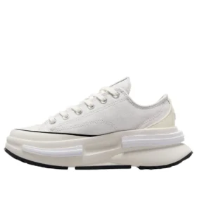 Run Star Legacy CX Platform „Barely Grey White”