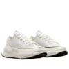 Run Star Legacy CX Platform „Barely Grey White”