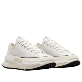 Run Star Legacy CX Platform „Barely Grey White”
