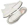 Run Star Legacy CX Platform „Barely Grey White”