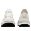 Run Star Legacy CX Platform „Barely Grey White”