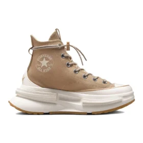 Run Star Legacy CX Platform „Brown” Run Star Legacy CX Platform „Brown”