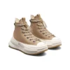 Run Star Legacy CX Platform „Brown”