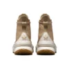 Run Star Legacy CX Platform „Brown”