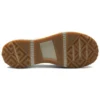 Run Star Legacy CX Platform „Brown”