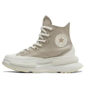 Run Star Legacy CX Platform „Festival Florals”