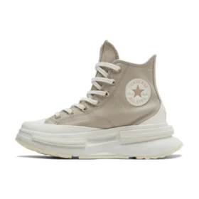 Run Star Legacy CX Platform „Festival Florals”