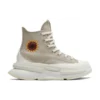 Run Star Legacy CX Platform „Festival Florals”