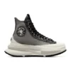 Run Star Legacy CX Platform Floral Lace „Grey”