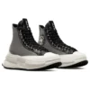 Run Star Legacy CX Platform Floral Lace „Grey”