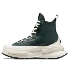 Run Star Legacy CX Platform „Green”